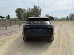 Land Rover Range Rover Velar P400e Hybrid,Leder,Elektr zetel, Auto's, Automaat, https://public.car-pass.be/vhr/1d027dc3-19f1-4622-96a4-5793e82185fe