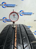 2x Ovation Ecovision VI-286 GT 225/60 R17 99H 225/60/17 2256, Gebruikt, 17 inch, Ophalen of Verzenden, Band(en)