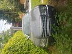 Te koop chrysler 300c., Auto's, Chrysler, Particulier, Te koop, 300C