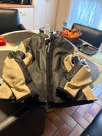 Dames motor vest, Motoren, Kleding | Motorkleding, Ophalen, Dames