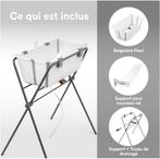 Stokke flexi bath nieuw in de verpakking, Nieuw, Badje, Standaard, Ophalen