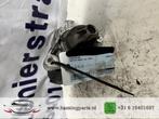 Toyota Auris 2016 Startmotor, Ophalen of Verzenden, Gebruikt, Toyota
