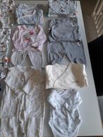 Pakjes, body's, mutsjes en krabwantjes, Ophalen of Verzenden, Zo goed als nieuw, Maat 50