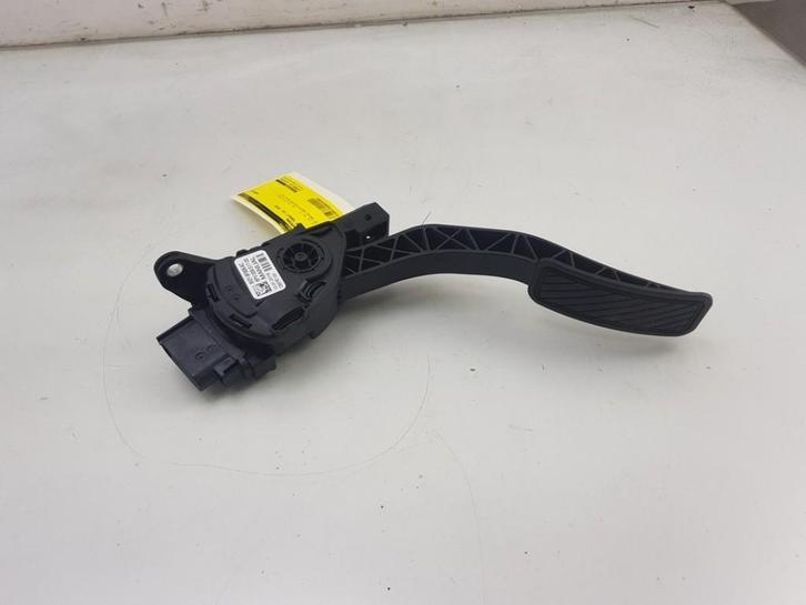 GASPEDAAL Ford Transit Courier (01-2014/12-2023), Auto-onderdelen, Interieur en Bekleding, Ford, Gebruikt