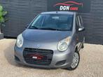 Suzuki Alto 1.0i GL Airco, Autos, Suzuki, Achat, 50 kW, 880 kg, Entreprise