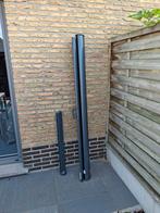 Te koop nieuwe tuinscherm.is goede staat, Tuin en Terras, Ophalen, Nieuw