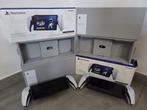 2 x Playstation Portal, Overige modellen, Wit, Ophalen of Verzenden, Zo goed als nieuw