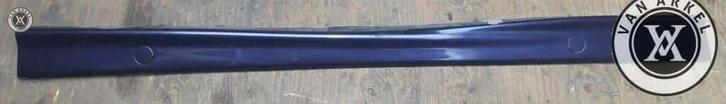 Bmw 3 Serie E36 Linker Zijskirt Sideskirt, Auto-onderdelen, Carrosserie, Bumper, BMW, Gebruikt, Ophalen of Verzenden