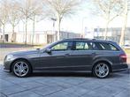 Mercedes-Benz Classe E break 350 CGI Avantgarde automatique, Autos, Mercedes-Benz, Euro 5, Achat, Entreprise, Autres carburants