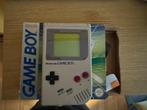 Nintendo Gameboy Classic dmg-01, Gebruikt, Ophalen of Verzenden, Game Boy Classic