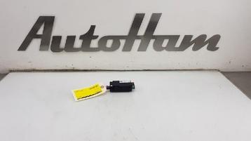 DIVERSEN USB module Volkswagen Polo VI (AW1) beschikbaar voor biedingen