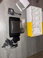 Barco ClickShare CSE-200 – NEUF – Présentation sans fil pro, TV, Hi-fi & Vidéo, Enlèvement, Neuf