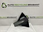 Wieldop Wielcover BMW iX I20 NIEUW ORIGINEEL 36116856016, Gebruikt, Ophalen of Verzenden