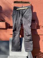 Snowboard broek en jas Dope, Sport en Fitness, Snowboarden, Ophalen, Zo goed als nieuw, Kleding