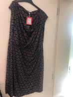 Mooie jurk maat 46, Kleding | Dames, Ophalen, Nieuw, Maat 46/48 (XL) of groter