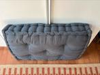 Lounge kussens grijs, Tuin en Terras, Tuinsets en Loungesets, Ophalen, Nieuw