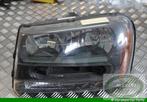 Koplamp links gebruikt voor Chevrolet, Ophalen of Verzenden, Gebruikt, Chevrolet