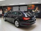Skoda Superb Combi iV 1.4 TSI PHEV 218PK Automaat 2020, Automaat, Gebruikt, Bedrijf, Break