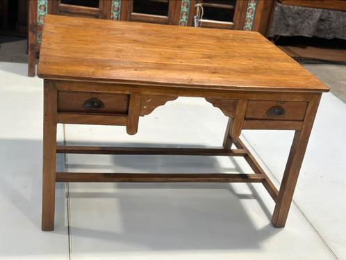 NIEUW bureau, Huis en Inrichting, Bureaus, Nieuw, Bureau, Ophalen