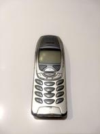 Nokia gsm's, Telecommunicatie, Mobiele telefoons | Nokia, Ophalen, Gebruikt