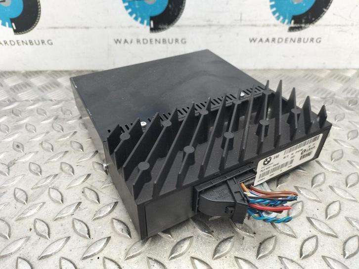 B.M.W. 3 SERIES E90LCI 330d High Executive  [AMPLIFIER_UNIT], Auto-onderdelen, Overige Auto-onderdelen, Gebruikt, ARN erkend, Stiba lid