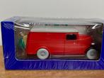 TINTINS autocadeau-idee Het geheim van de Eenhoorn Nieuw, Verzamelen, Ophalen of Verzenden, Kuifje, Nieuw