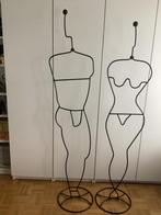 Design / vintage dressboy/dressgirl van Ehlén Johansson Ikea, Huis en Inrichting, Ophalen, Zo goed als nieuw