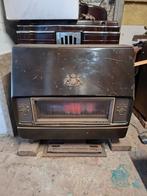 Poêle à charbon Nestor Martin, Maison & Meubles, Poêles, Enlèvement, Poêle à charbon