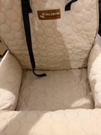 Cooling auto hondenmand Pelsbarn, Dieren en Toebehoren, Ophalen, Zo goed als nieuw