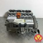 audi a3 e tron golf 7 gte vermogens besturing elekt. 5g09070, Gebruikt, Audi