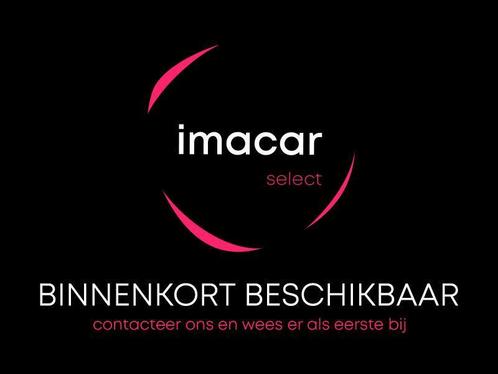 Citroen C5 Aircross MAX 1.2 HYBRID 136 eDCS6, Auto's, Citroën, Bedrijf, C5, Airbags, Airconditioning, Bluetooth, Boordcomputer