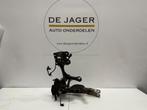 MERCEDES A247 A B CLA GLA GLB WIELOPHANGING LINKSACHTER, Auto-onderdelen, Ophanging en Onderstel, Gebruikt, Mercedes-Benz