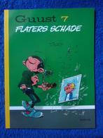 Guust Flater  – 5 NIEUWE albums voor 18 euro, Boeken, Stripverhalen, Ophalen, Nieuw, Franquin
