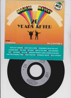 Beatles - 20 Years After – Magical Medley, 7 inch, Single, Ophalen of Verzenden, Zo goed als nieuw
