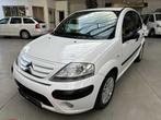 Citroën C3 2008, Achat, Entreprise, Euro 4, Occasion
