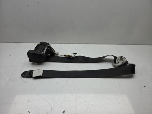 VEILIGHEIDSGORDEL LINKS VOOR Volkswagen Caddy IV, Auto-onderdelen, Interieur en Bekleding, Volkswagen, Gebruikt
