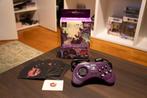 Manette Darkstalkers PS2, Enlèvement ou Envoi