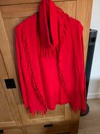 Mayerline, Enlèvement ou Envoi, Comme neuf