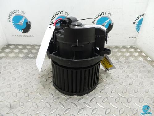 RENAULT SCENIC BOSE [HEATER_MOTOR_ASSY] 2018, Auto-onderdelen, Overige Auto-onderdelen, Gebruikt, ARN erkend, Stiba lid, Erkend duurzaam