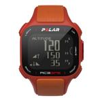Polar RC3 GPS horloge, Sport en Fitness, Loopsport en Atletiek, Overige merken, Snelheids- of Stappenmeter, Overige sporten, Gebruikt