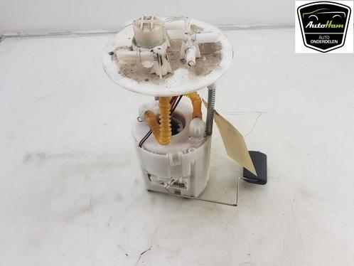 BRANDSTOFPOMP Hyundai i10 (01-2019/-) (|31110B9000|), Auto-onderdelen, Brandstofsystemen, Hyundai, Gebruikt