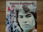 Daniel Guichard 33t vynile, Enlèvement ou Envoi, Utilisé