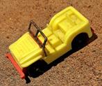 miniatuurauto, Ophalen of Verzenden, Gebruikt, Auto