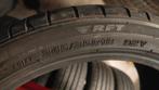 245/35r18 Bridgestone 40€ per stuk met montage en balanceren, Ophalen of Verzenden
