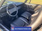 Porsche 911 S Targa | 1976 | Route 66 Auctions, Autos, Achat, Entreprise, Boîte manuelle, Autre carrosserie