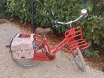 Meisjesfiets 24 inch, Fietsen en Brommers, Ophalen of Verzenden, 24 inch