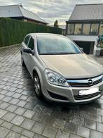 Opel astra, Auto's, Particulier, Te koop, Astra