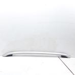 BARRE DE TOIT GAUCHE Suzuki Ignis (MF) (01-2016/-), Utilisé, Gauche, Suzuki