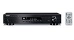 YAMAHA DAB TUNER DT-500 Nieuw, Ophalen, Nieuw