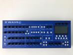 Groove Synthesis 3rd Wave 24M desktop wavetable synth ppg, Ophalen, Zo goed als nieuw